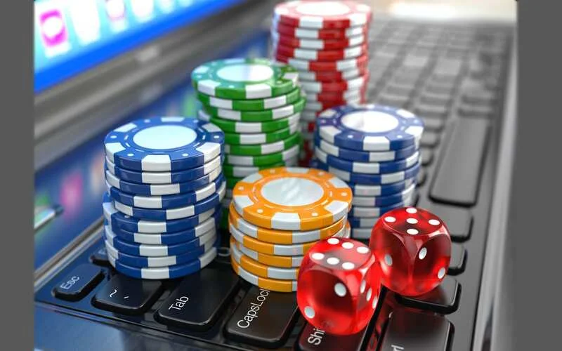 Những Tiêu Chí Quan Trọng Để Đảm Bảo An Toàn Và Công Bằng Khi Chơi Casino Online